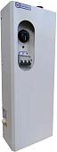 Отопительный котел ElectroVel ЭВПМ-4.5
