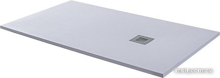 Душевой поддон Aquanet Pleasure 140x80