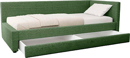 Mobi Марвэл 90 (Epic 70 Moss)