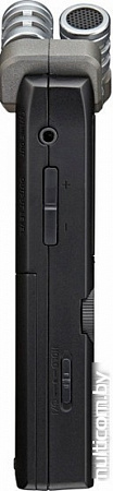 Диктофон TASCAM DR-22WL