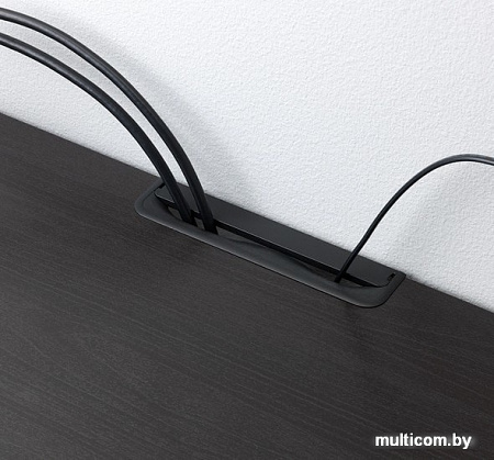 Ikea Бесто 103.058.83