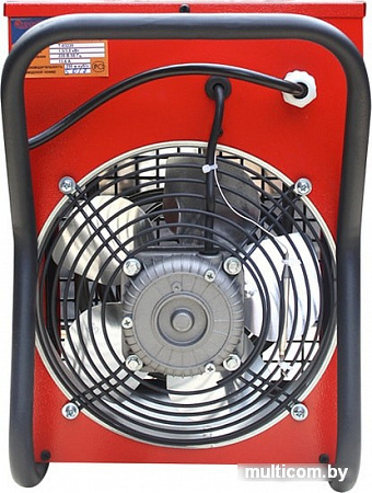 Тепловая пушка Hintek T-03220