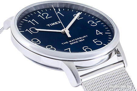 Наручные часы Timex TW2R25900