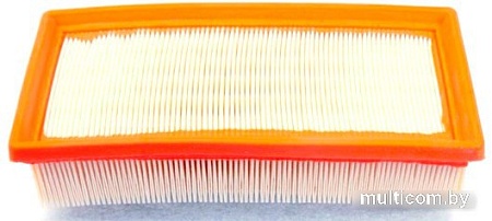 Воздушный фильтр Purflux A1790