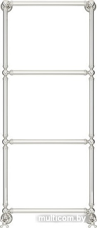 Полотенцесушитель Сунержа Ренессанс 1304 1260x500 00-0280-1250