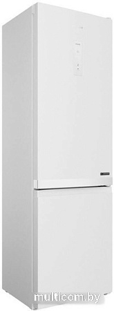 Холодильник Hotpoint-Ariston HT 5201I W