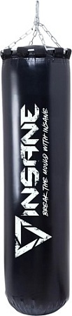 Мешок Insane PB-01 (35 кг, черный)