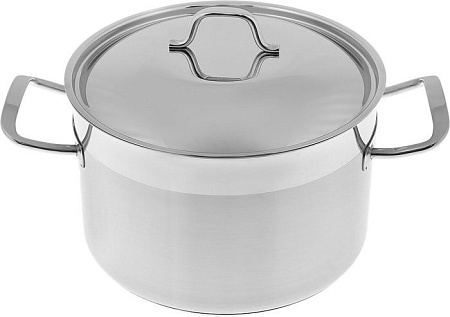 Кастрюля Julia Vysotskaya Pro 632125646622J