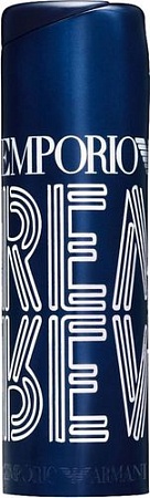 Туалетная вода Giorgio Armani Emporio Remix EdT (30 мл)