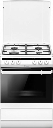Кухонная плита Hansa FCMW680451