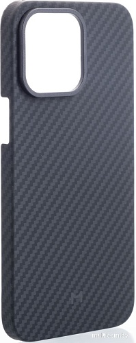 Чехол для телефона Magssory для Apple iPhone 15 Pro Max CFB016