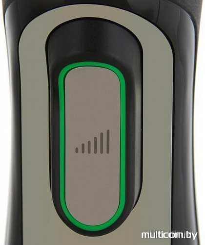 Блендер Braun MQ 735