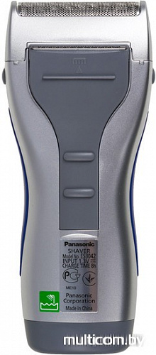 Электробритва Panasonic ES3042