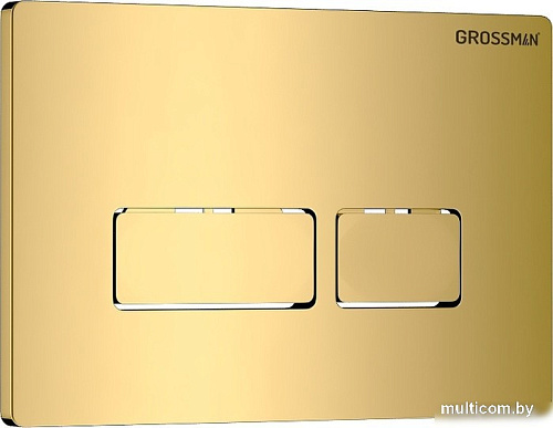 Унитаз подвесной Grossman GR-4447S+900.K31.01.000+700.K31.03.300.300