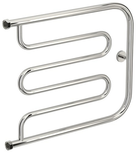 Полотенцесушитель Сунержа Лира 500х650 00-0011-5065