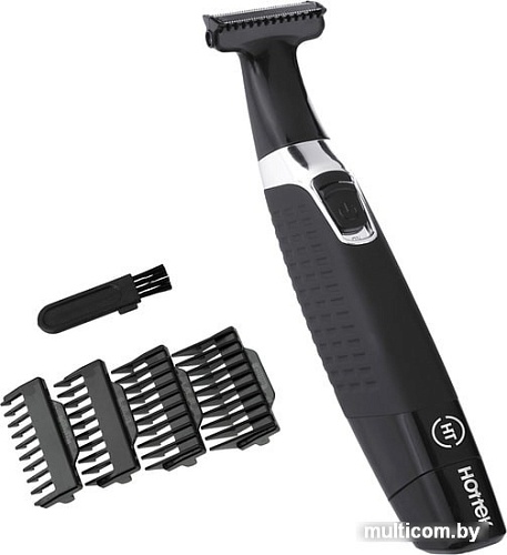 Универсальный триммер Hottek HT-964-210