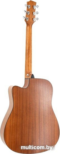 Randon RGI-10VT