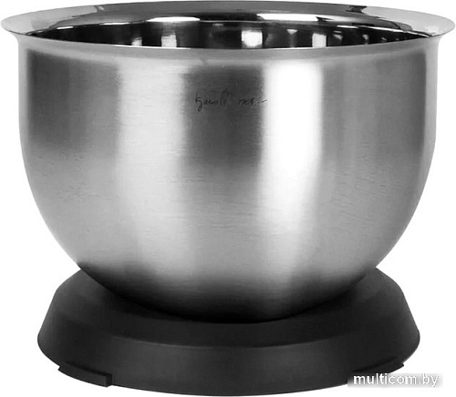 Миска для смешивания Ghidini Massari Collection 3540