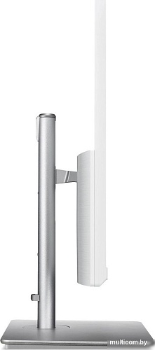 Моноблок Acer Aspire C24-195ES DQ.BM4CD.001