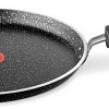 Блинная сковорода Tefal Rock 04235525