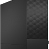 Корпус Fractal Design Pop Air Black Solid FD-C-POA1A-01
