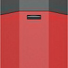 Отопительный котел Лемакс Prestige-25