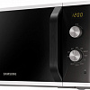 Микроволновая печь Samsung MG23K3614AW