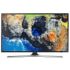 Телевизор Samsung Samsung UE65MU6100U