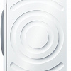 Сушильная машина Bosch WTG86400OE