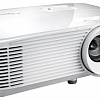 Проектор Optoma HD27e