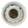Лампа TDM Electric НПБ400/1