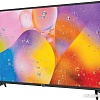 Телевизор eSTAR LEDTV43D3T2