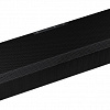 Звуковая панель Samsung HW-Q800T