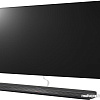 Телевизор LG OLED77W8