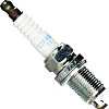 NGK 0127 SIFR6A11