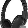 Superlux HD581 (черный)