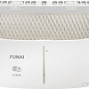 Увлажнитель воздуха Funai Koishi FHE-KIE300/3.0(WT)