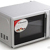 Микроволновая печь Binatone FMO 20M20 S