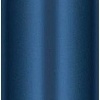 Термос THERMOS FJK-1000 NVY 1 л