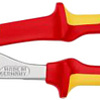 Клещи переставные Knipex 8806250