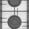 Варочная панель Kanzler KG 513 W