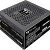 Блок питания Thermaltake Toughpower GF A3 Gold 650W TT Premium Edition PS-TPD-650FNFAGx-H
