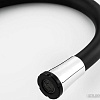 Смеситель Frud R40055-2