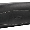 Кошелек Cedar 4U Cavaldi RD-BF-06-GCL (черный мульти)