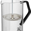 Френч-пресс Vitax Tea presso VX-3026