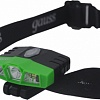 Фонарь Gauss GFL406