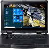 Рабочая станция Acer Enduro N7 EN714-51W-563A NR.R14ER.001