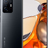 Смартфон Xiaomi 11T Pro 8GB/128GB международная версия (серый метеорит)