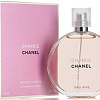 Chanel Chance Eau Vive EdT 100 мл