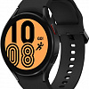 Умные часы Samsung Galaxy Watch4 44мм (черный)